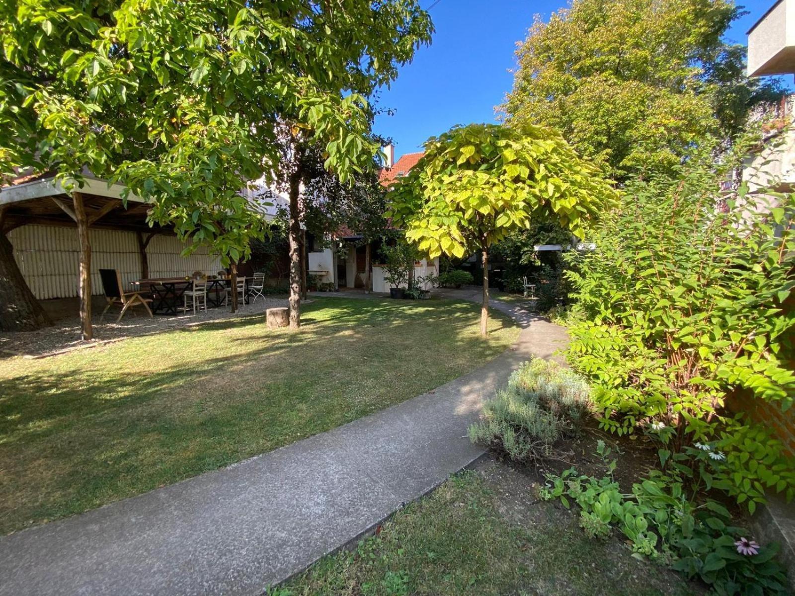 Apartmani Superstar Sokobanja Buitenkant foto