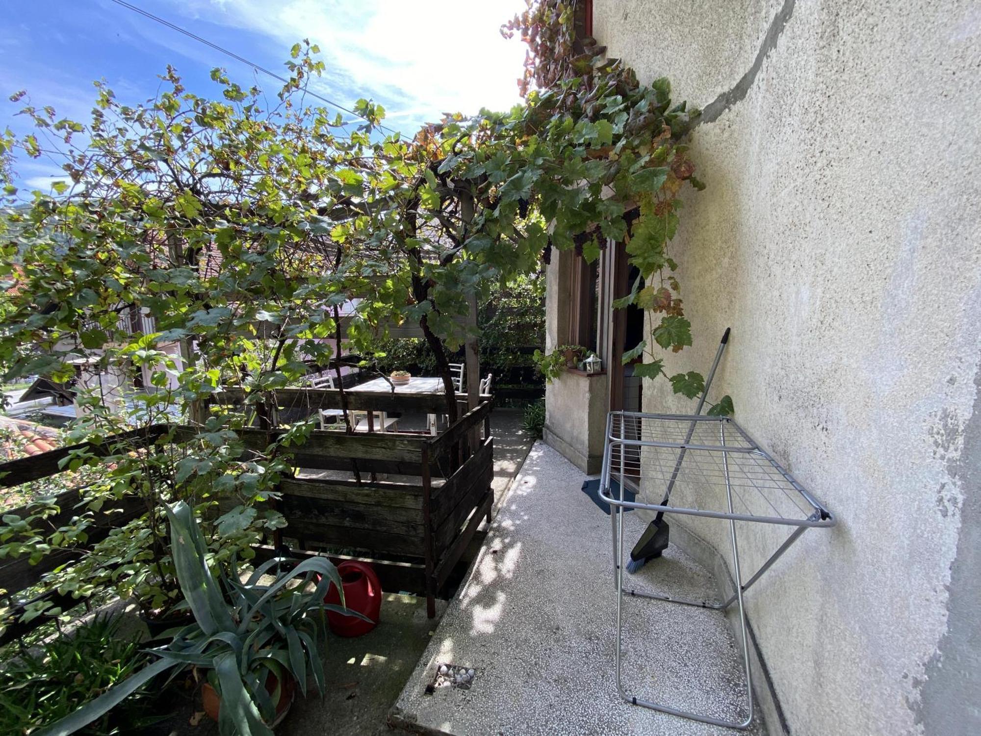 Apartmani Superstar Sokobanja Buitenkant foto