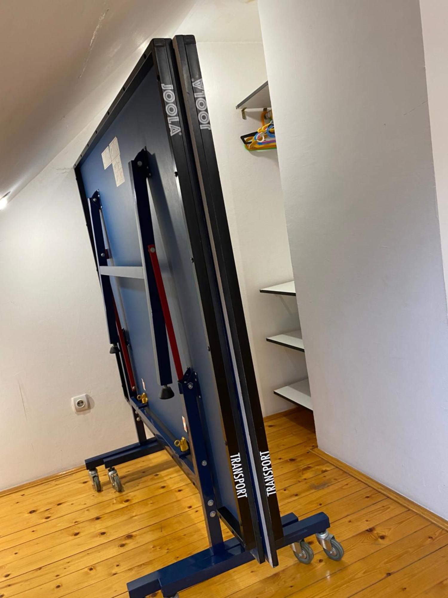 Apartmani Superstar Sokobanja Buitenkant foto