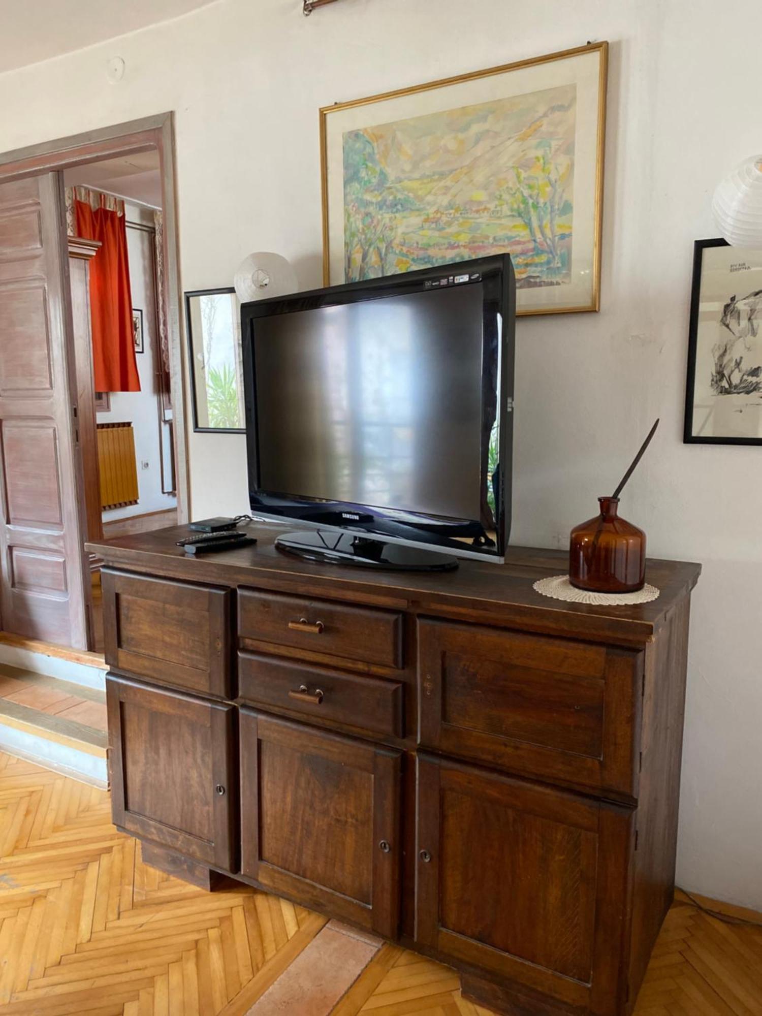Apartmani Superstar Sokobanja Buitenkant foto