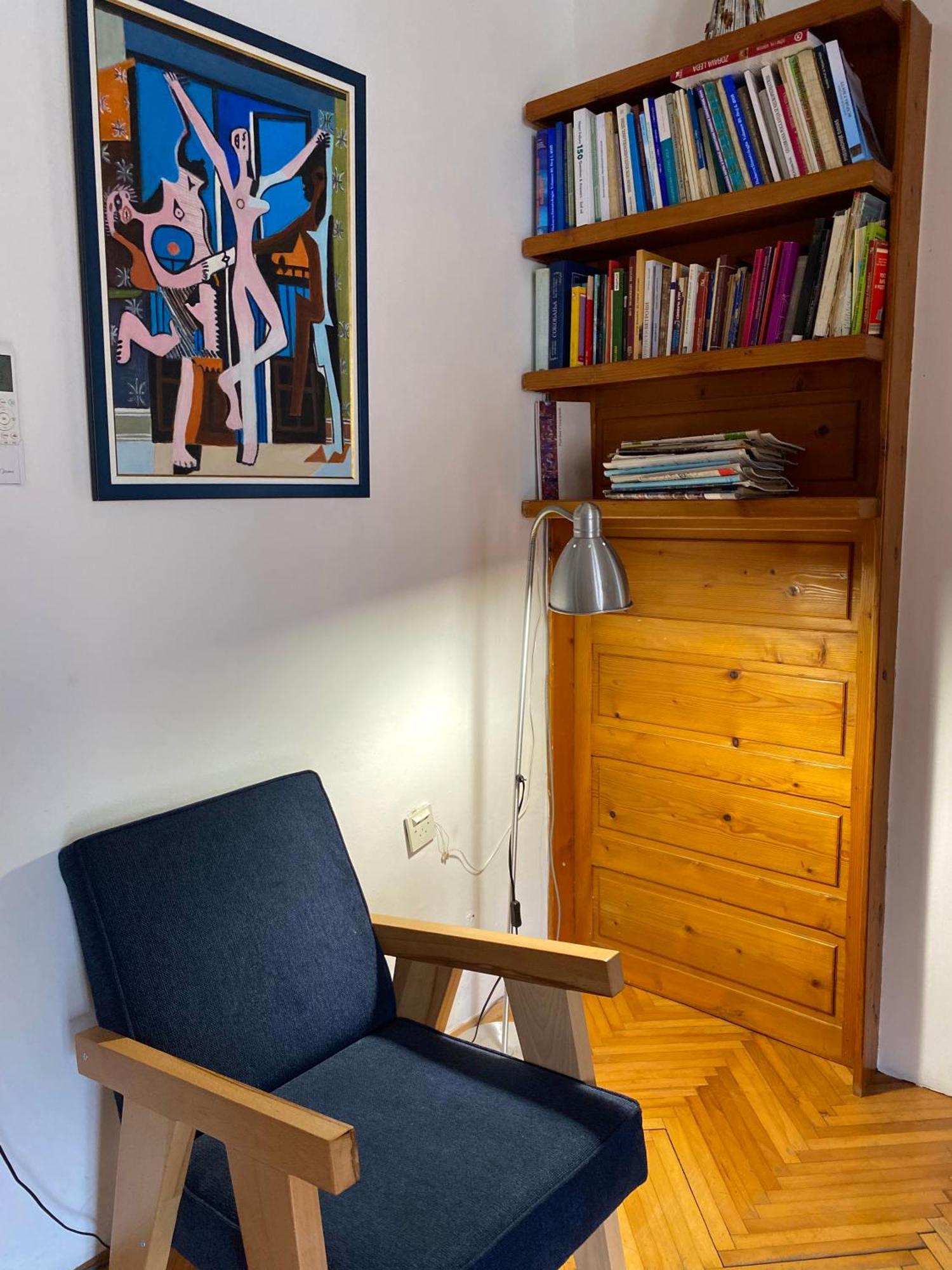 Apartmani Superstar Sokobanja Buitenkant foto
